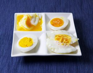 eggs 4