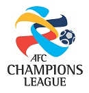 AFCアジアチャンピオンズリーグ