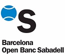 バルセロナ・オープン・バンコ・サバデル