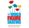 世界フィギュアスケート選手権2017