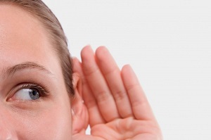 女性の28日周期 パワーフードを見つけるには体の発する声に耳を傾ける