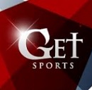 テレビ朝日「Get Sports(ゲットスポーツ)」 6月4日放送 巨人・菅野智之の進化