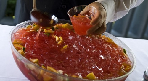 Nhk 第2弾 チコちゃんに叱られる が遂に放送 チコちゃんがプチ整形