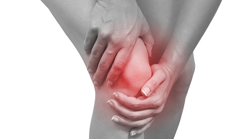 筋トレとランニングを併用する場合の怪我防止 膝の痛み