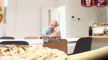 第6話 6th Week モンスターハウス クロちゃんが添い寝 ハグ キス そして口臭 と大暴れ 第6話 6th Week モンスターハウス クロちゃんが添い寝 ハグ キス そして口臭 と大暴れ