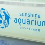 デートで使える池袋サンシャイン水族館の正しい鑑賞法。水族館プロデューサー・中村元が自ら解説