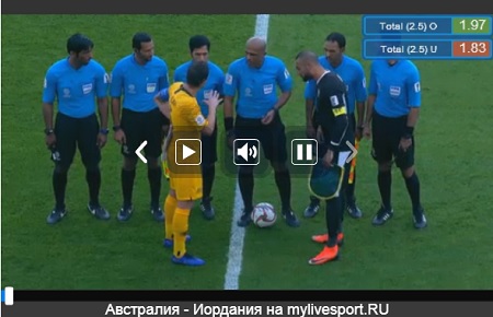 サッカーafc アジアカップ 19 Uae大会 全51試合をネットの無料ライブストリーミング放送で視聴するには