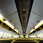 飛行機の機内持ち込みには注意が必要。フライト中の手荷物の盗難事件の対策について