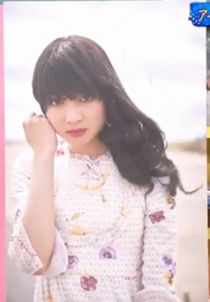 第280回 青春高校3年c組 木曜日 浅井プロデュースでアイドル部の奇跡の一枚を激写