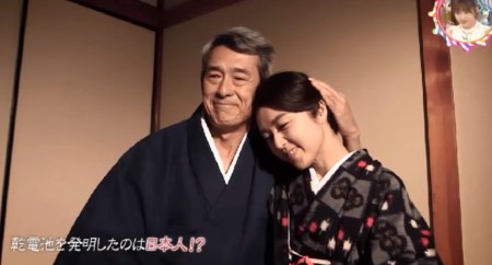 第60回 NHK「チコちゃんに叱られる！ロストサマー拡大SP」単1、単2の「単」ってなに？TKGに塚原愛アナが初登場！