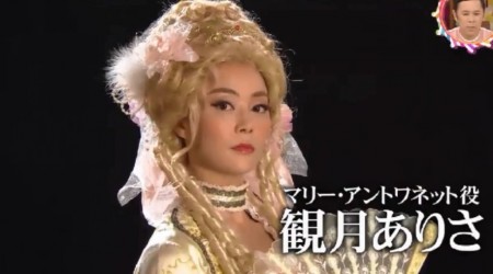 第64回 NHK「チコちゃんに叱られる！」ハンカチが正方形の理由、民謡で「ハァ～」と歌うのはなぜ？即興民謡RAPもw