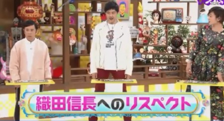 第87回 NHK「チコちゃんに叱られる！」なぜお城にしゃちほこが乗っている？美しい桜ベスト3は？