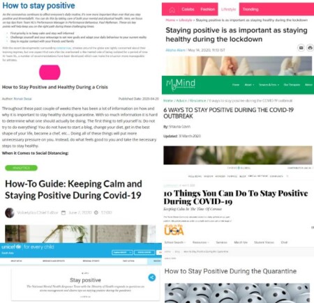 西武の Stay Positive For Christmas の意味はホントに不謹慎 あなたの英語力は大丈夫