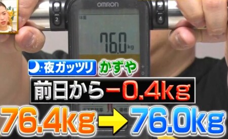 それって実際どうなの課 夕食抜きダイエットvs朝食抜きダイエットどちらが効果がある その衝撃の結果