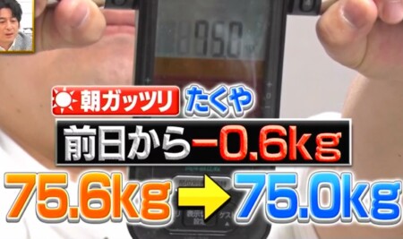 それって実際どうなの課 夕食抜きダイエットvs朝食抜きダイエットどちらが効果がある その衝撃の結果