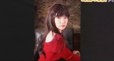 ロンハー 奇跡の一枚21 奇跡が起きなかった失敗作の画像を総まとめ