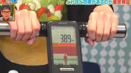 それって実際どうなの課 野菜から先に食べるベジファーストダイエットのやり方 2日目 姉MIOの体重測定
