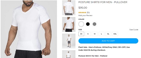 アンソニーデイビスがTシャツを着るのはなぜ？半袖アンダーシャツのメーカーはAlignmed