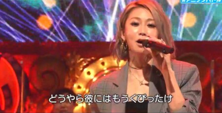 アニソンバトルbest 出演者と新旧ランキング全曲リスト総まとめ 第1位の神曲は