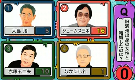代引き手数料無料 電気ファンヒーター 脱衣所 ヒーター お風呂 デスク キッチン トイレ おしゃれ ホワイト ブラック ヒーター 首振り ヒーター コンパクト 省エネ ストーブ セラミック ヒーター エコ 暖房 Cp あす楽 マラソン後夜祭 Point5倍up セラミックヒーター 小型