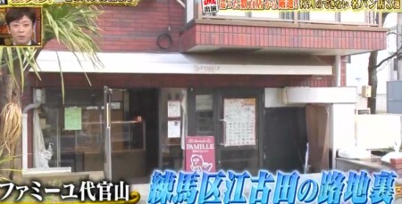 今夜くらべてみました 花澤香菜的春のパン祭りで草野華余子と巡った隠れ家パン屋は パン吸いシーンまとめ