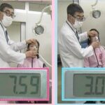 NHKあさイチ マスク不調改善SP 口呼吸・かくれ酸欠を解消する肺活トレーニングのやり方