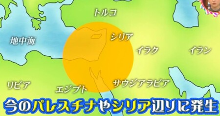 アルファベットに大文字と小文字がある理由は 使い分ける意味とは チコちゃんに叱られる