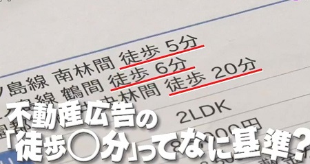 【チッチ】ご注文分のまとめ 1116290-m.jpg