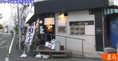 アメトーーク 高円寺芸人の出演者 話題になったお店一覧 芸人おすすめの行きつけ店は