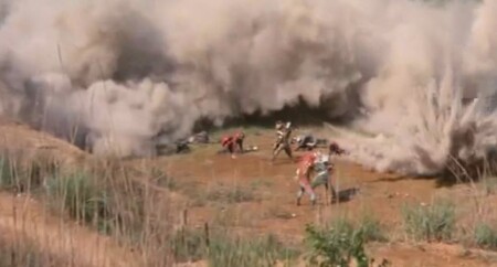 林修の今でしょ講座 今仮面ライダーでしょ 歴代仮面ライダーが特撮の歴史を変えた名シーン一覧 林修の今でしょ講座 今仮面ライダーでしょ 歴代仮面ライダーが特撮の歴史を変えた名シーン一覧