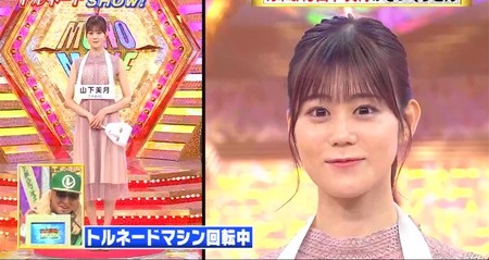 ものまねグランプリ22春 そっくりさん出演者 結果一覧 一番似てるのは誰