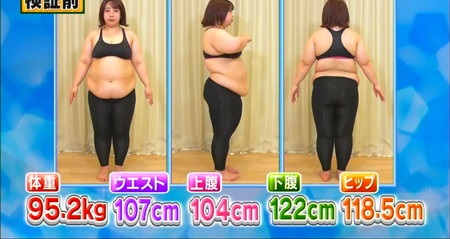 高級電子フラフープ スマートコール女 ダイエット 痩せたお腹 痩せた腰 Farmnatural In