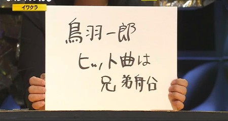Ippon女子グランプリ22 お題一覧 面白い回答集まとめ 女芸人編優勝は箕輪はるかに Ippon女子グランプリ22 お題一覧 面白い回答集まとめ 女芸人編優勝は箕輪はるかに