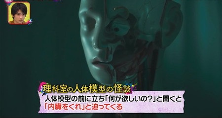 口を揃えた怖い話 学校の怪談令和版一覧 パソコンババア ミラー女 Lineわらし 踊り場の鏡 口を揃えた怖い話 学校の怪談令和版一覧 パソコンババア ミラー女 Lineわらし 踊り場の鏡