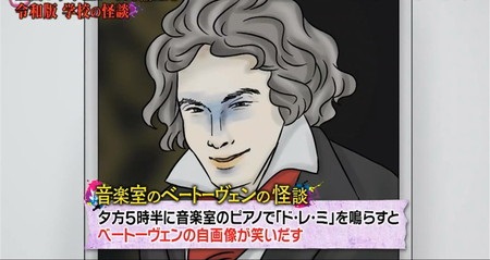 口を揃えた怖い話 学校の怪談令和版一覧 パソコンババア ミラー女 Lineわらし 踊り場の鏡