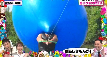 あらびき団22夏 出演者 ネタ一覧 第1夜優勝者はスパイシーガーリック