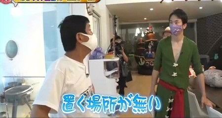 ホンマでっか ワンピース尾田栄一郎先生が選ぶ買って良かったベストバイ商品一覧