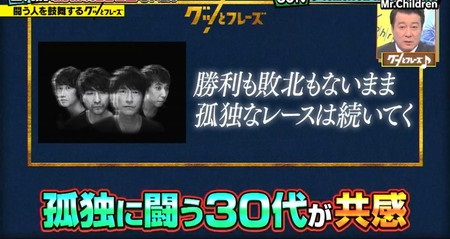 グッとフレーズ曲一覧 22秋の歌詞37連発はアイドル ラブソング ふるさと曲など