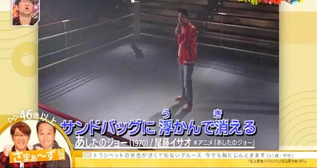 世代別ベストソング一覧 スポーツソング 映画主題歌 出演者の選曲リストは