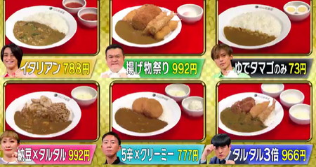 髙橋海人　セット 髙橋海人髪型セット | TikTok