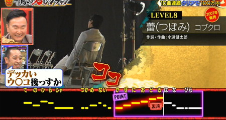 伊礼彼方(イレ兄)をウ〇コ後とイジる大悟