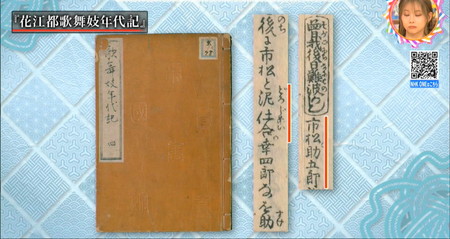 泥仕合の由来は歌舞伎の曽我後日難波