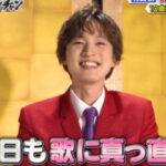 鬼レンチャン 青山新の曲＆結果は青新GOから赤新GO出ず7曲目失敗