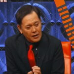 世界で一番怖い答えの問題「公園」「生配信」「高級マンション」の答えやネタバレ一覧