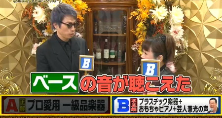格付けチェック 天童よしみの7連敗