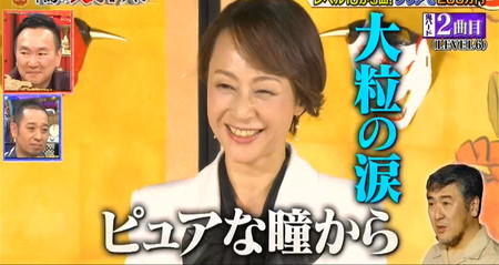 鬼レンチャン歌心りえと夫・大さん