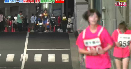 オールスター感謝祭マラソン2026秋 優勝した坂下真心と佐藤圭汰の差